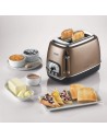 Tostador ARIETE 158/36