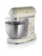 Robot Repostería - ARIETE 1588/03 Vintage Beige