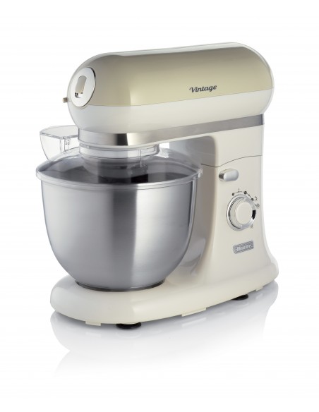 Robot Repostería - ARIETE 1588/03...