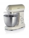 Robot Repostería - ARIETE 1588/03 Vintage Beige