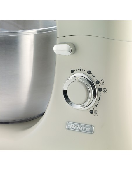 Robot Repostería - ARIETE 1588/03...