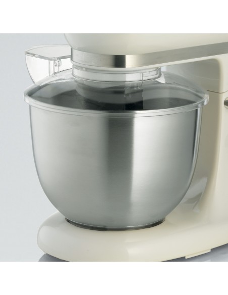 Robot Repostería - ARIETE 1588/03...