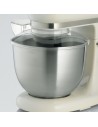 Robot Repostería - ARIETE 1588/03 Vintage Beige