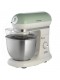 Robot Repostería - ARIETE 1588/04 Vintage Verde