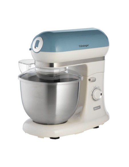 Robot Repostería - ARIETE 1588/05...