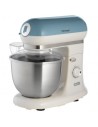 Robot Repostería - ARIETE 1588/05 Vintage Azul