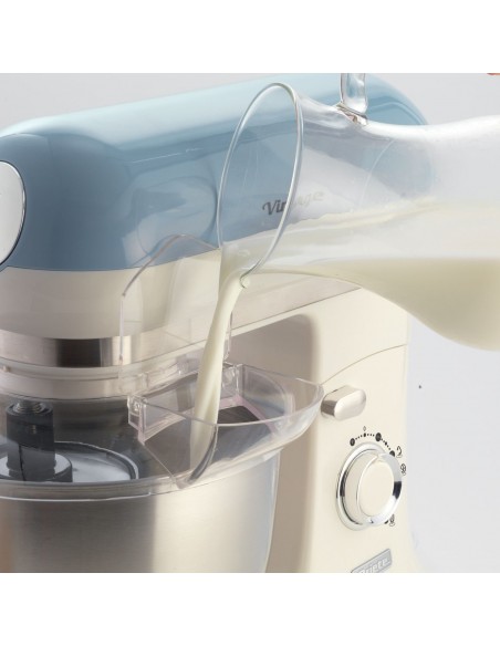 Robot Repostería - ARIETE 1588/05...