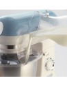 Robot Repostería - ARIETE 1588/05 Vintage Azul