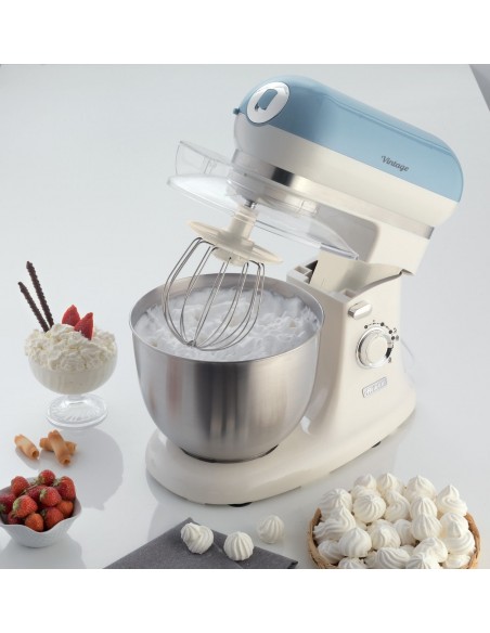 Robot Repostería - ARIETE 1588/05...