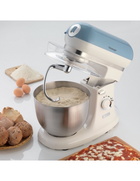 Robot Repostería - ARIETE 1588/05...