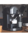 Cafetera Semiautomática - Cecotec Power Instant-ccino 20 Chic Nera