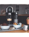 Cafetera Semiautomática - Cecotec Power Instant-ccino 20 Chic Nera