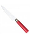 Cuchillos - Cecotec Santoku Cerámico