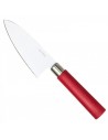 Cuchillos - Cecotec Santoku Cerámico