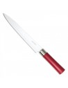 Cuchillos - Cecotec Santoku Cerámico