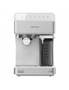Cafetera Express - Cecotec Instantccino 20 Bianca