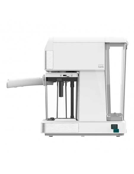 Cafetera Express - Cecotec...