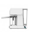 Cafetera Express - Cecotec Instantccino 20 Bianca