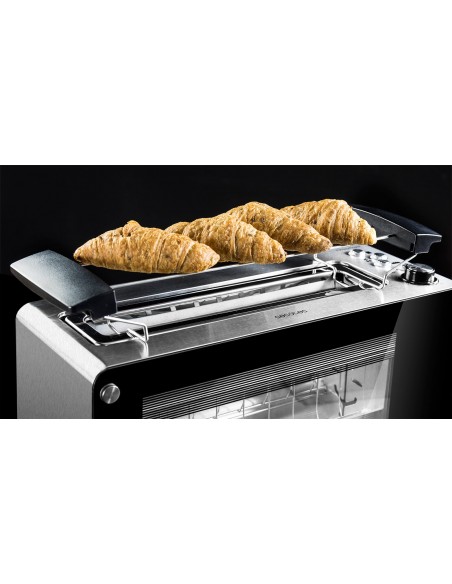 Tostador - Cecotec VisionToast