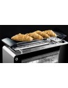 Tostador - Cecotec VisionToast