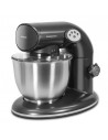 Robot Repostería - Cecotec Cecomixer Compact