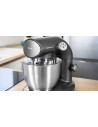 Robot Repostería - Cecotec Cecomixer Compact