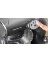 Robot Repostería - Cecotec Cecomixer Compact