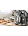 Robot Repostería - Cecotec Cecomixer Compact