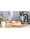 Robot Repostería - Cecotec Cecomixer Compact