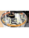 Robot Repostería - Cecotec Cecomixer Compact