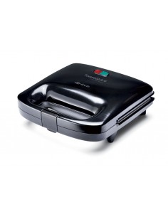 Sandwichera - Ariete...