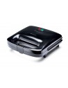 Sandwichera - Ariete Toast&Gril