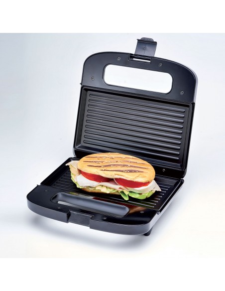 Sandwichera - Ariete Toast&Gril