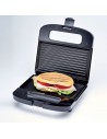 Sandwichera - Ariete Toast&Gril