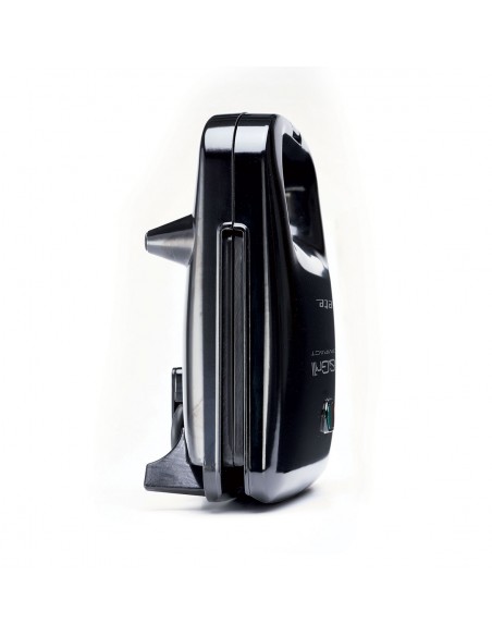 Sandwichera - Ariete Toast&Gril