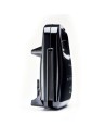 Sandwichera - Ariete Toast&Gril