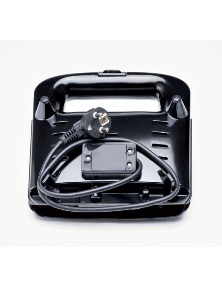 Sandwichera - Ariete Toast&Gril