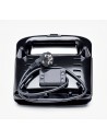 Sandwichera - Ariete Toast&Gril