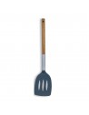 Conjunto Bote y Utensilios - Alza Bois, 6 piezas