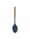 Conjunto Bote y Utensilios - Alza Bois, 6 piezas