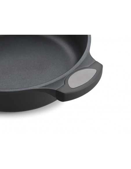 Cacerola Baja - Alza Matrix 36cm