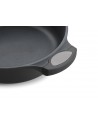 Cacerola Baja - Alza Matrix 36cm