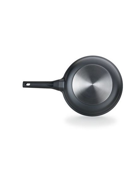 Sartén - Alza MATRIX 20cm