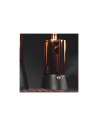 Cafetera Italiana - Cecotec Cumbia Moking 400, 4 tazas