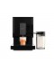 Cafetera Superautomática - Cecotec Power Matic-ccino Cremma