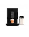 Cafetera Superautomática - Cecotec Power Matic-ccino Cremma