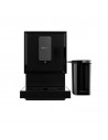 Cafetera Superautomática - Cecotec Power Matic-ccino Cremma