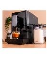 Cafetera Superautomática - Cecotec Power Matic-ccino Cremma