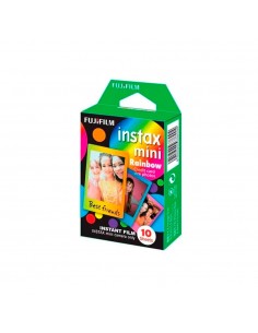 Película Instax Mini -...