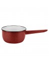 Cazo - Vitrex Campo, 16cm, 1,6 litros, Rojo